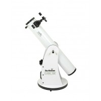 Sky Watcher Dobsonian 6" Traditional